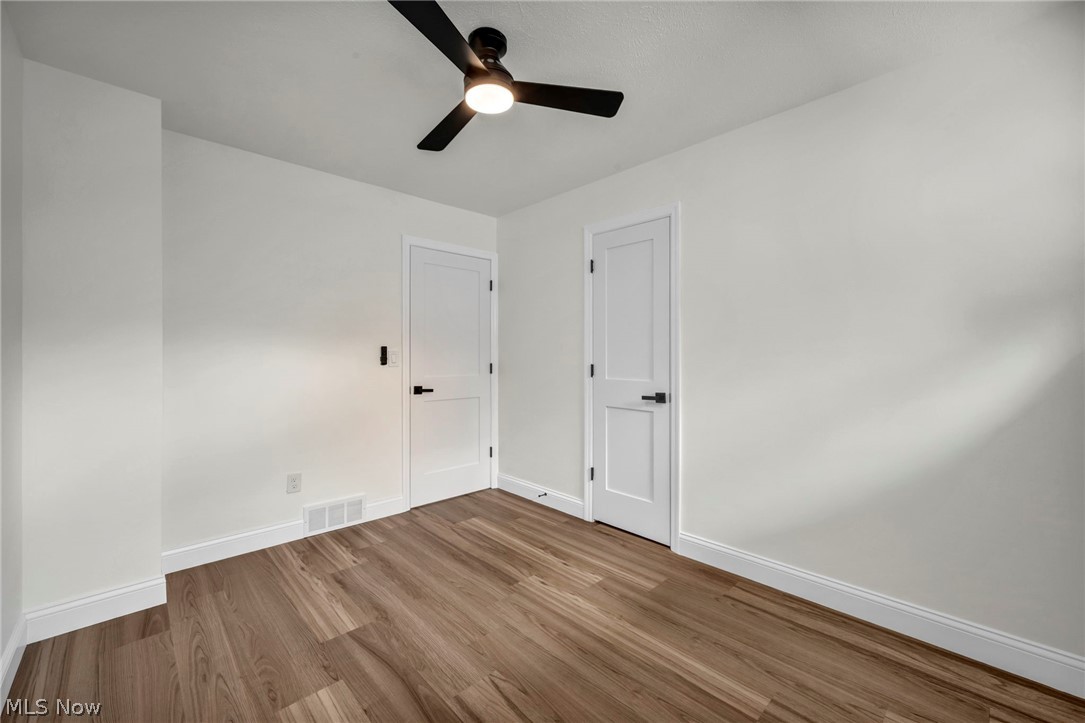 1622 Diana Drive