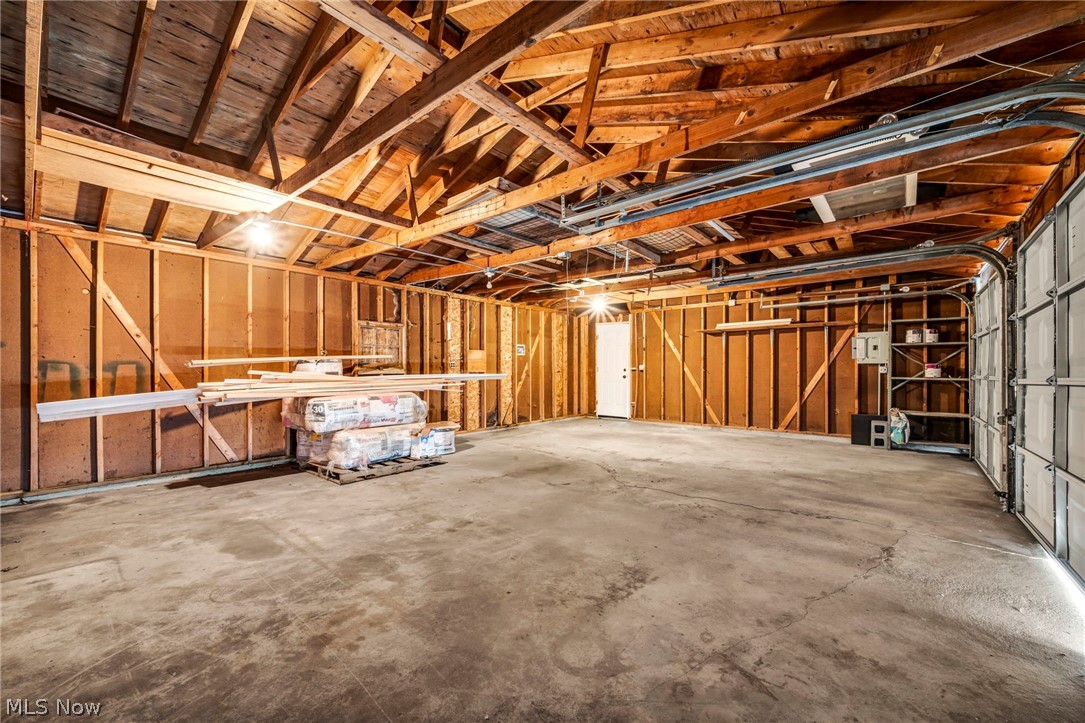 1622 Diana Drive