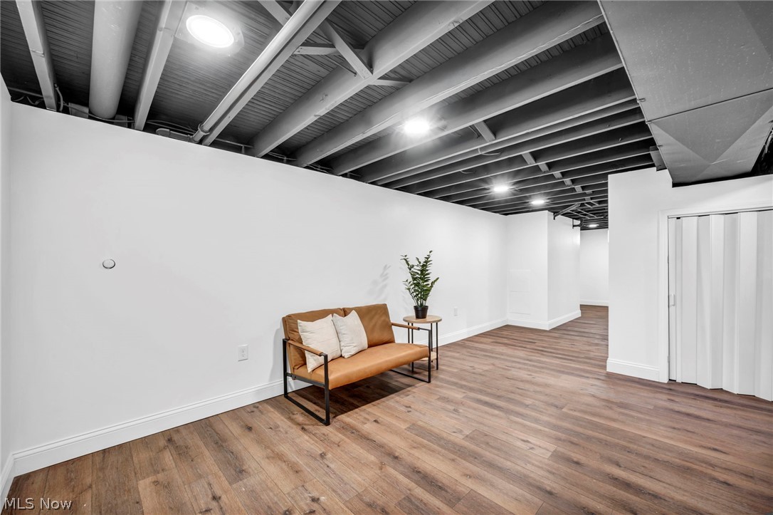 1622 Diana Drive