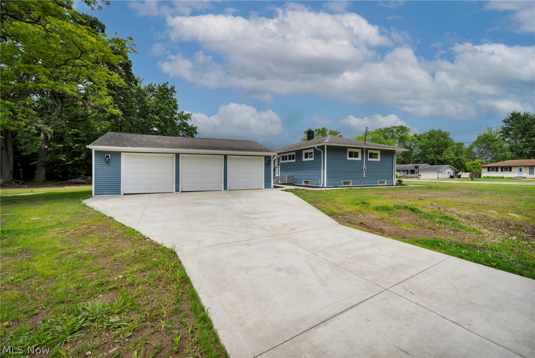 1622 Diana Drive