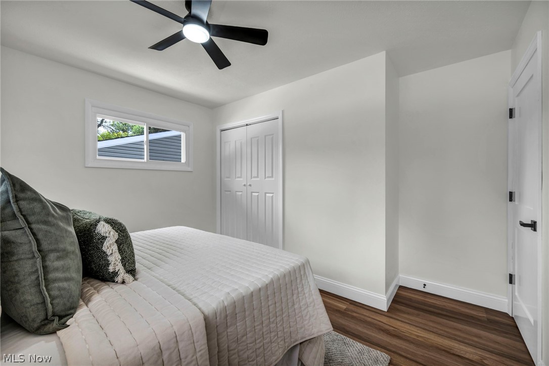 1622 Diana Drive