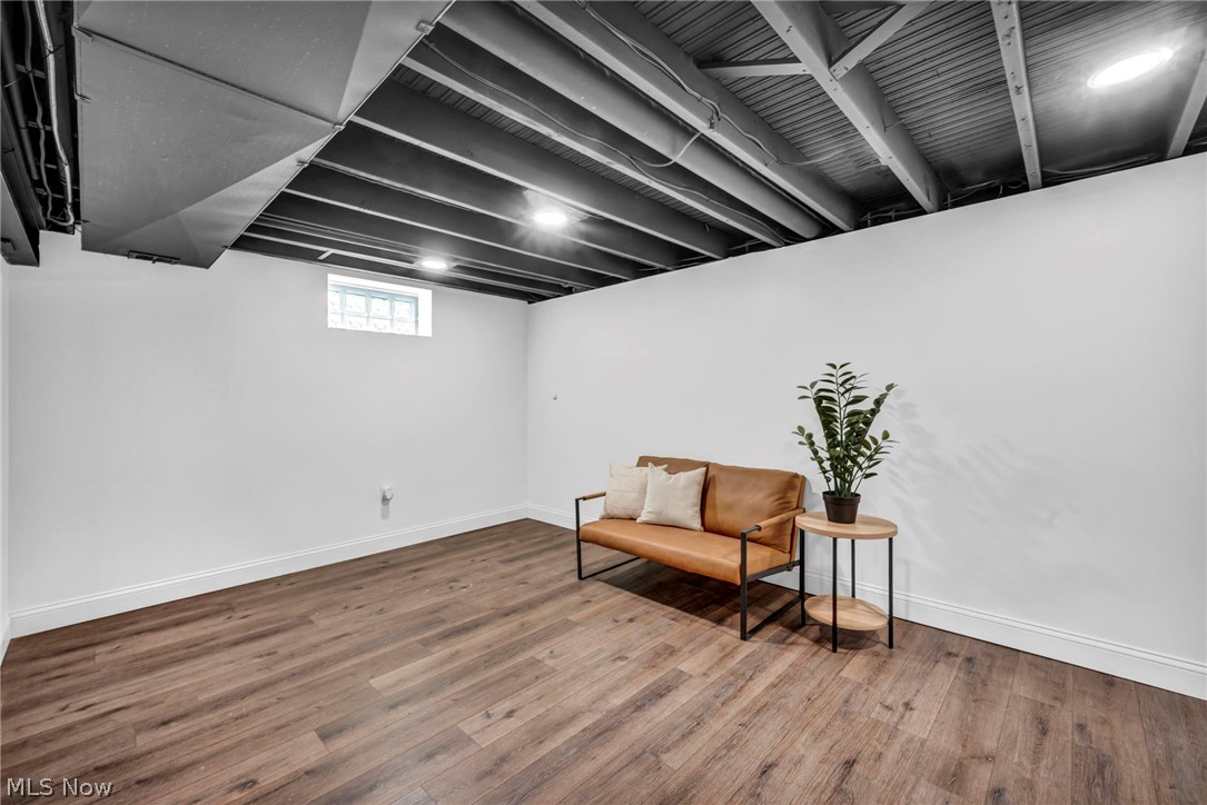 1622 Diana Drive