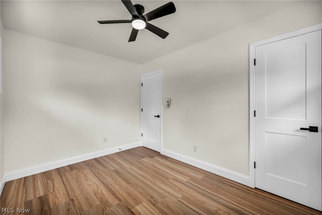 1622 Diana Drive