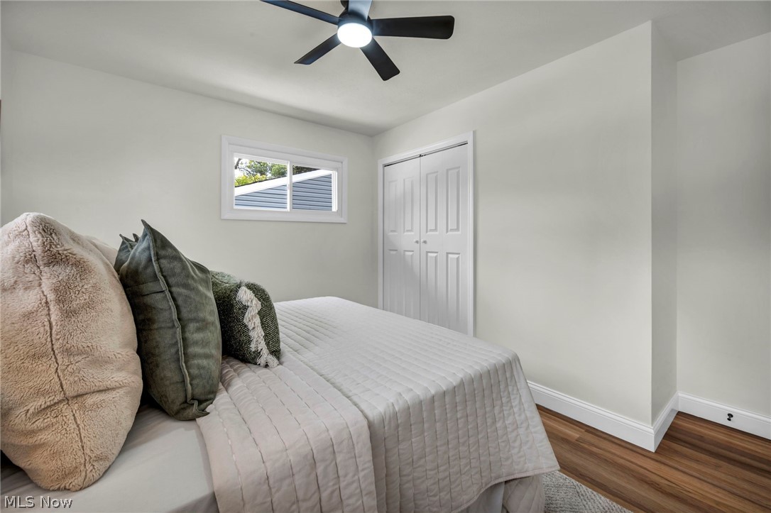 1622 Diana Drive