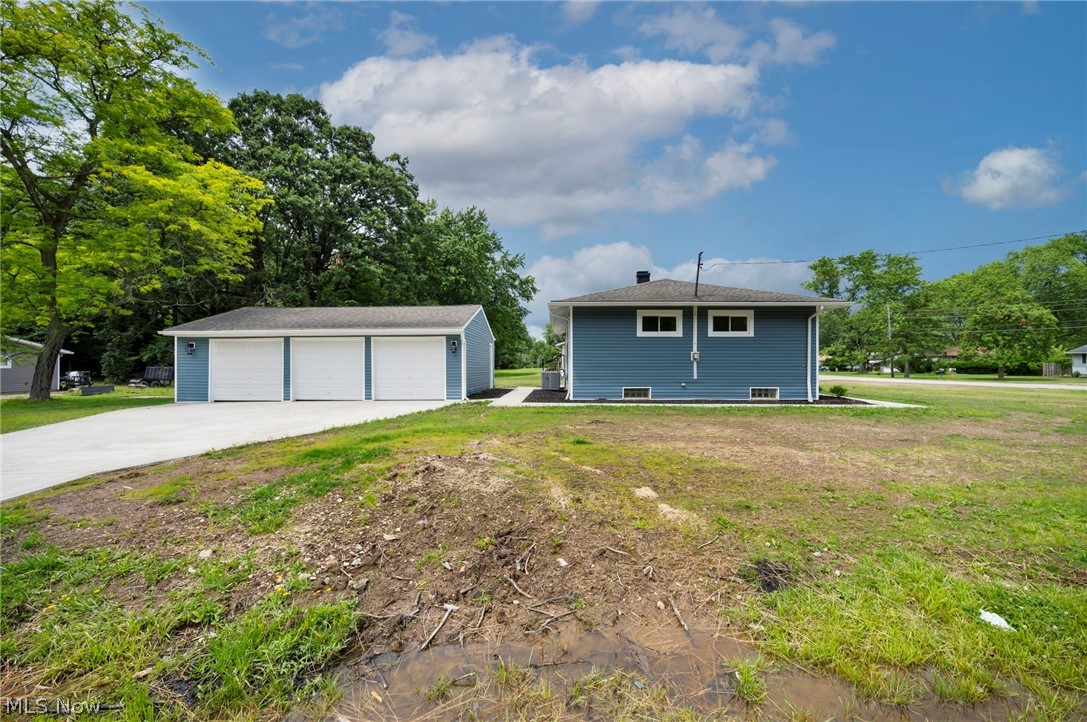 1622 Diana Drive