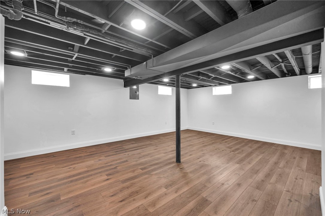 1622 Diana Drive