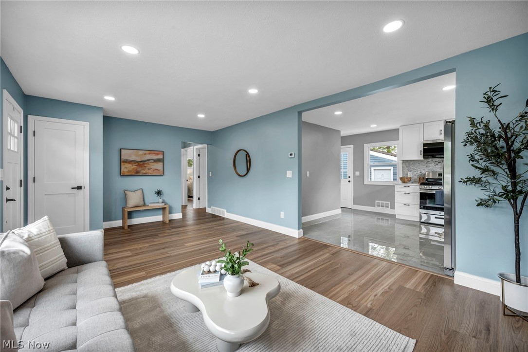 1622 Diana Drive