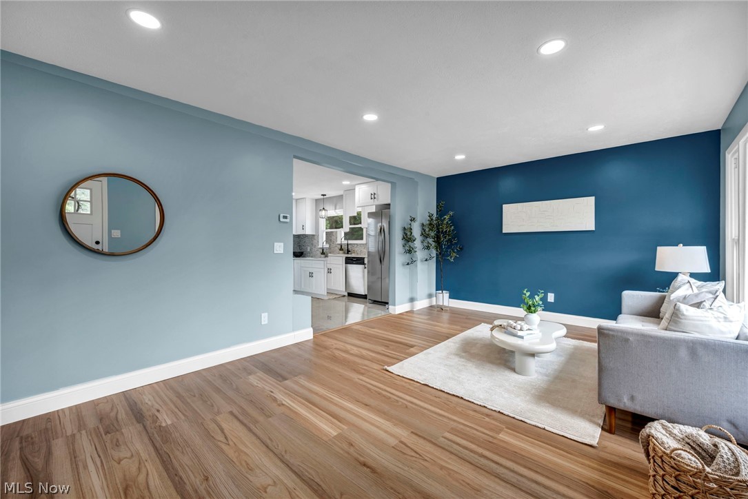 1622 Diana Drive