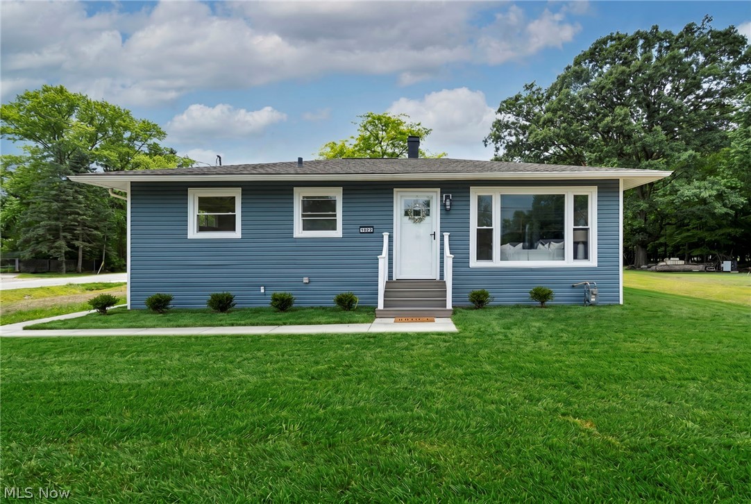 1622 Diana Drive