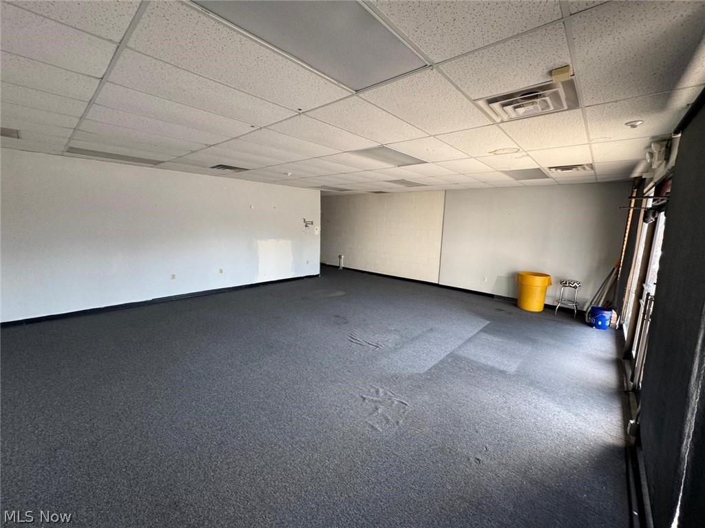6067 State Road