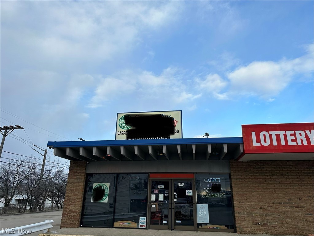 6067 State Road