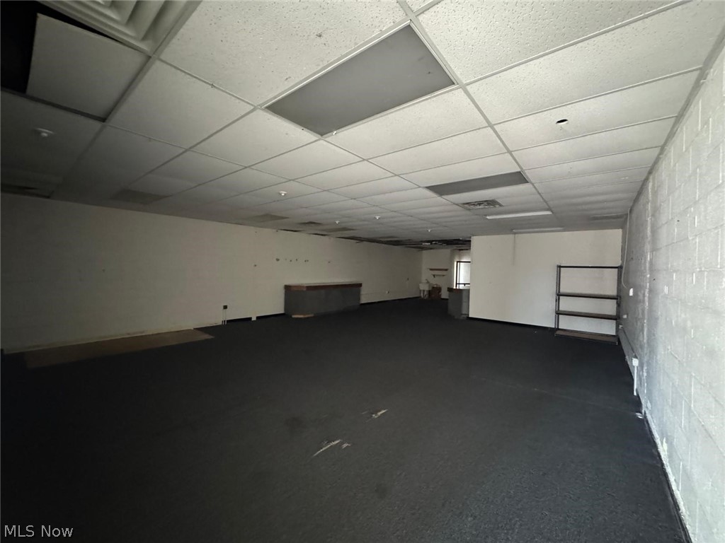 6067 State Road