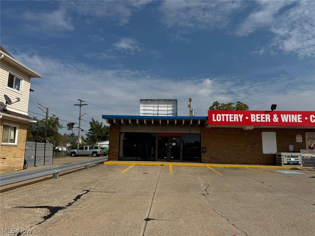 6067 State Road