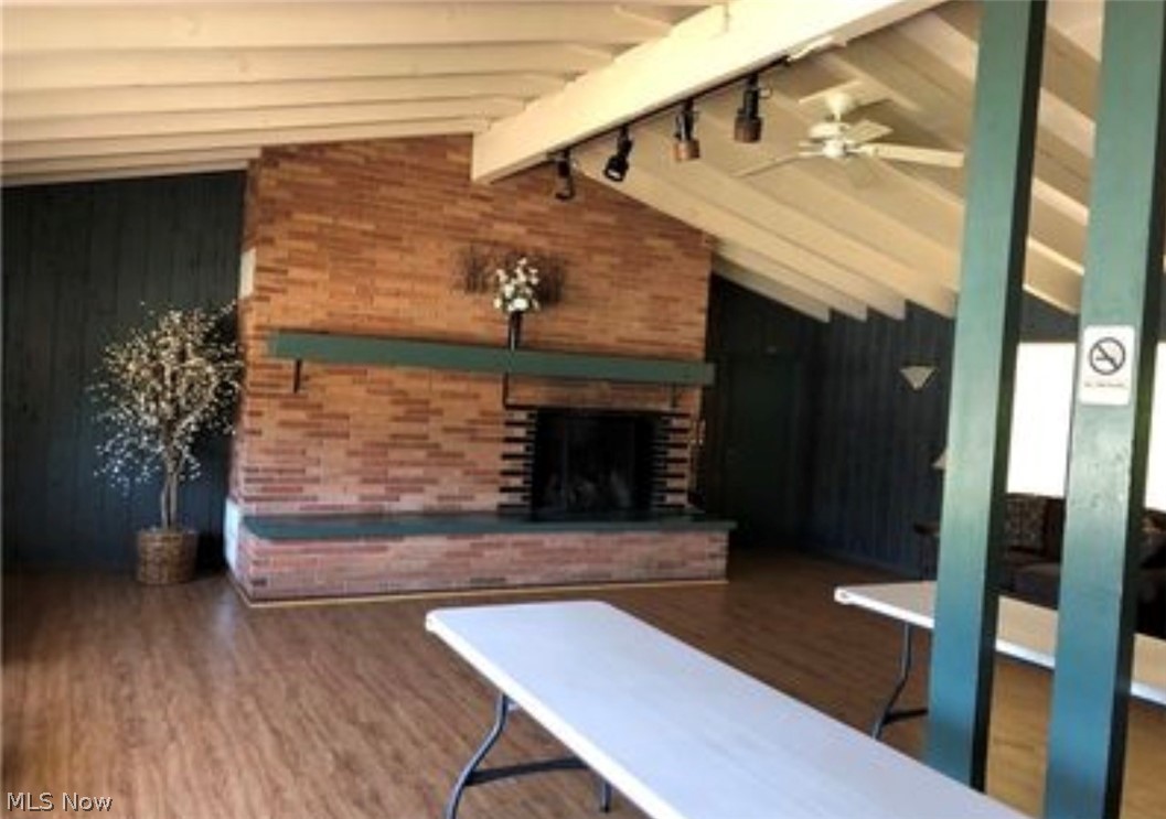 23835 David Drive 207