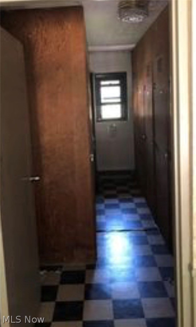 23835 David Drive 207