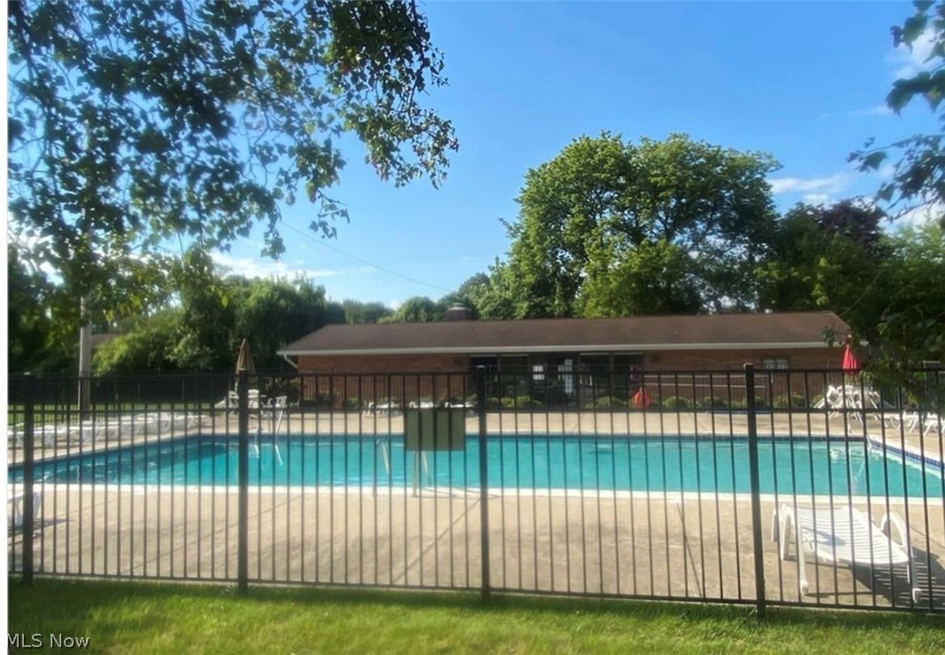 23835 David Drive 207