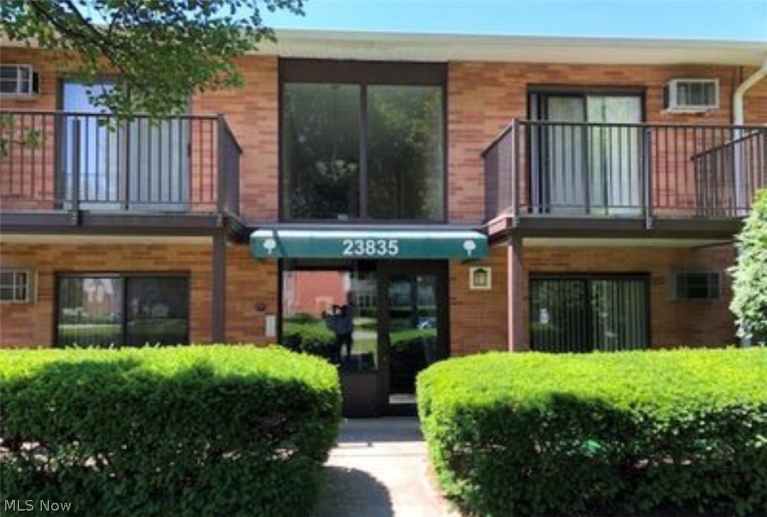 23835 David Drive 207