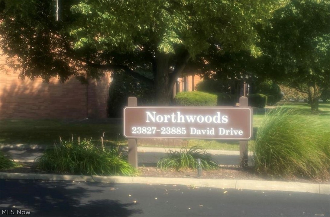 23835 David Drive 207
