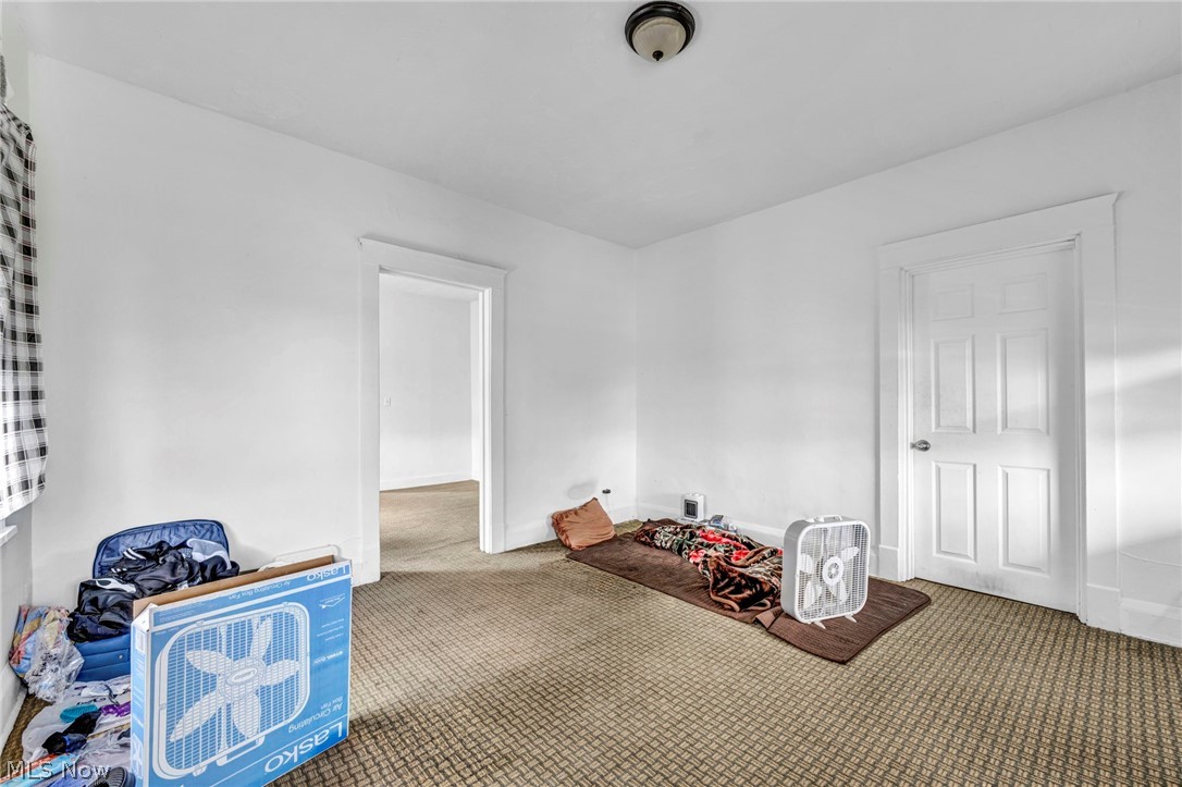 13109 Wilton Avenue