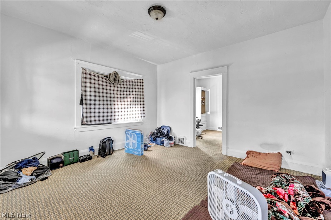 13109 Wilton Avenue