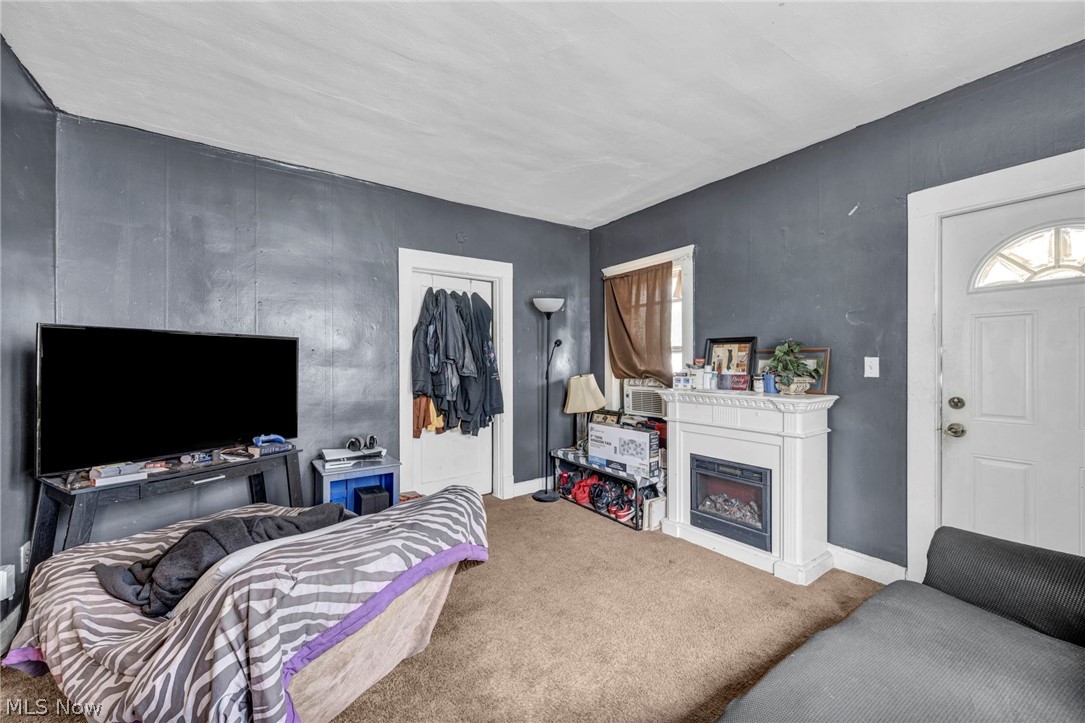 13109 Wilton Avenue