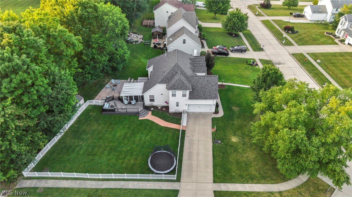2340 Brittany Boulevard