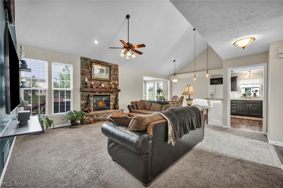 4331 Belmont Court