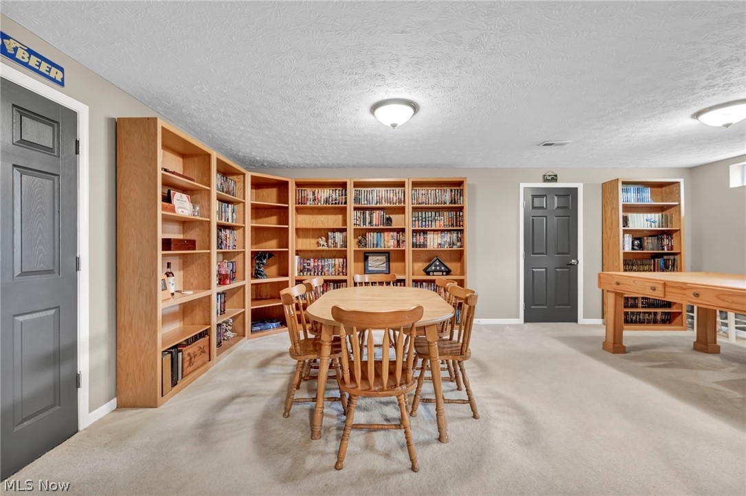 4331 Belmont Court