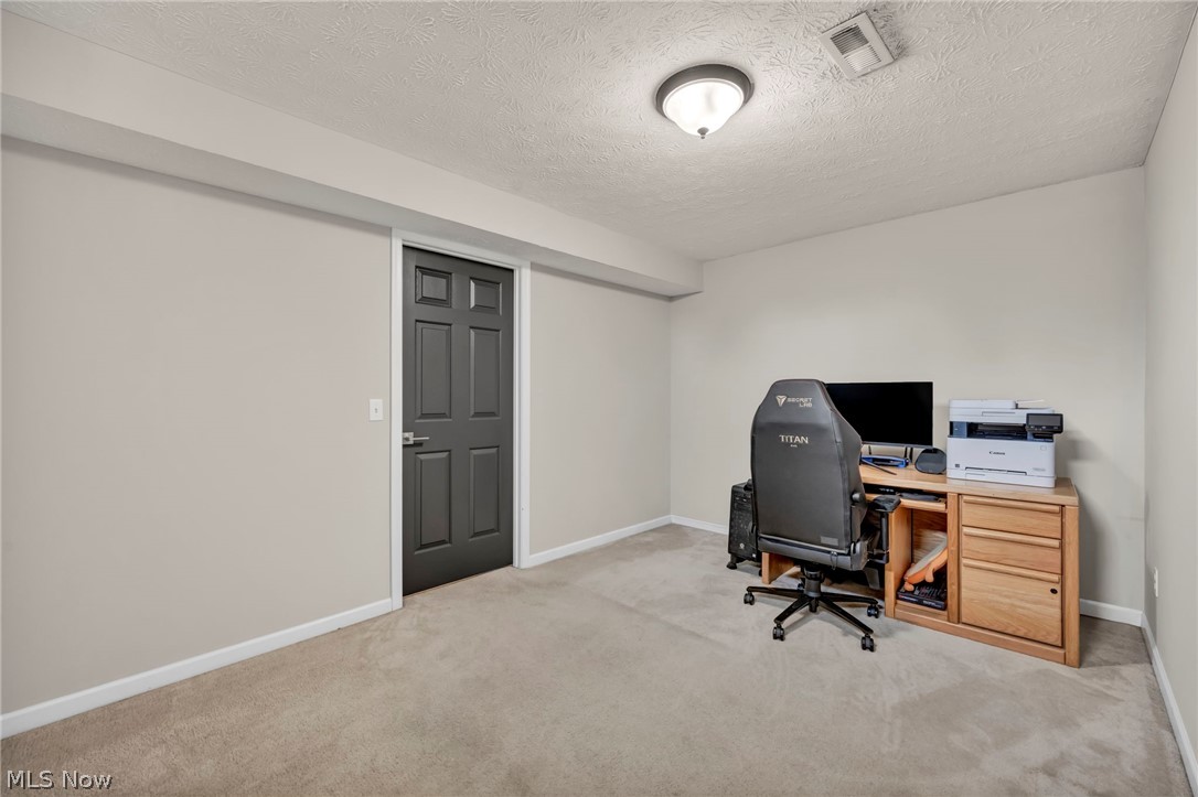 4331 Belmont Court