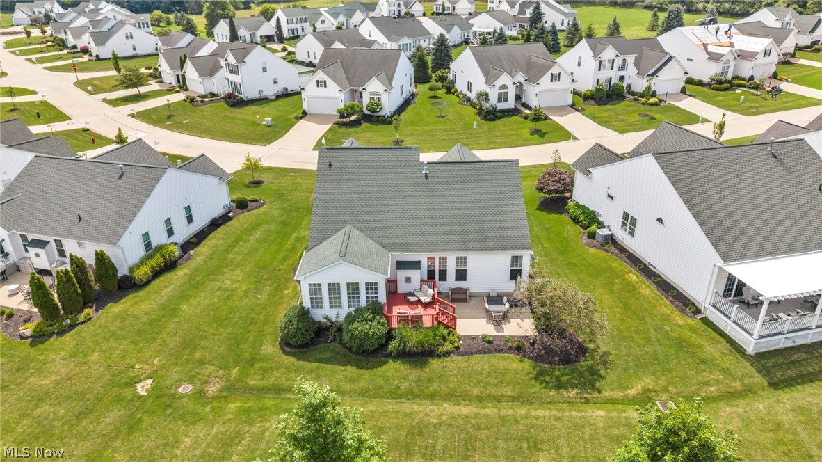 4331 Belmont Court