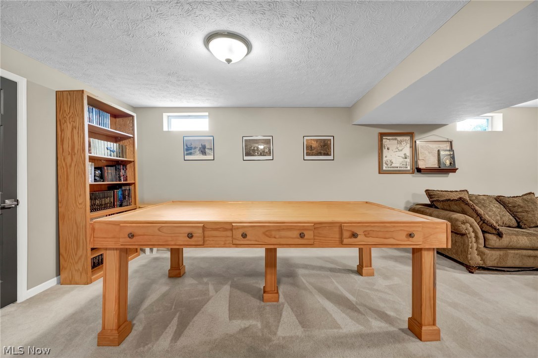 4331 Belmont Court