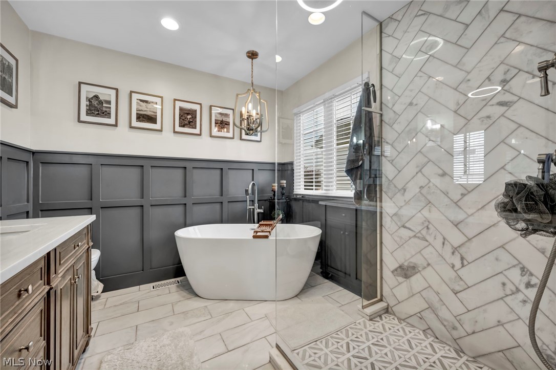 4331 Belmont Court