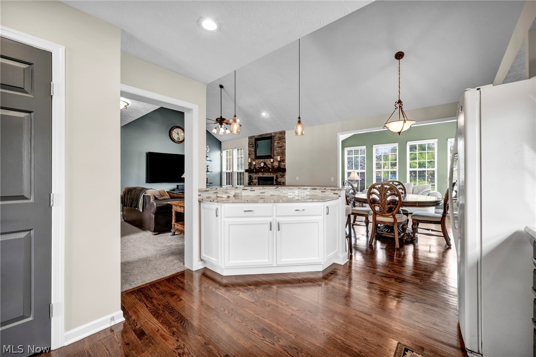 4331 Belmont Court
