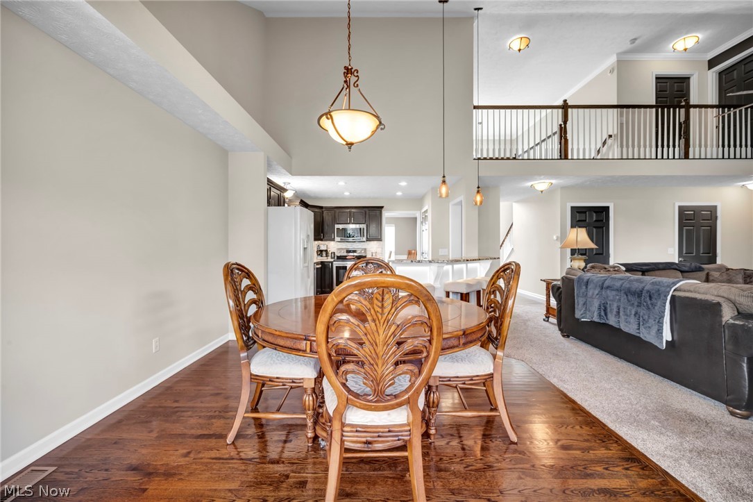 4331 Belmont Court