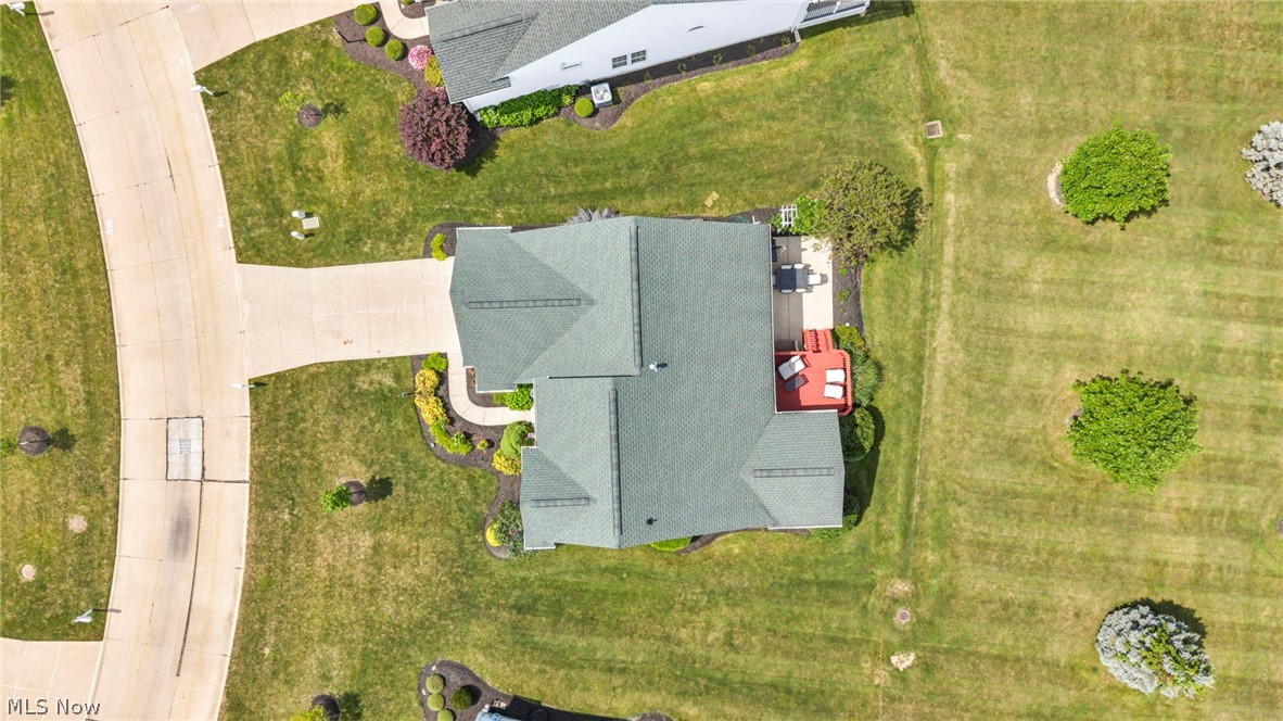 4331 Belmont Court