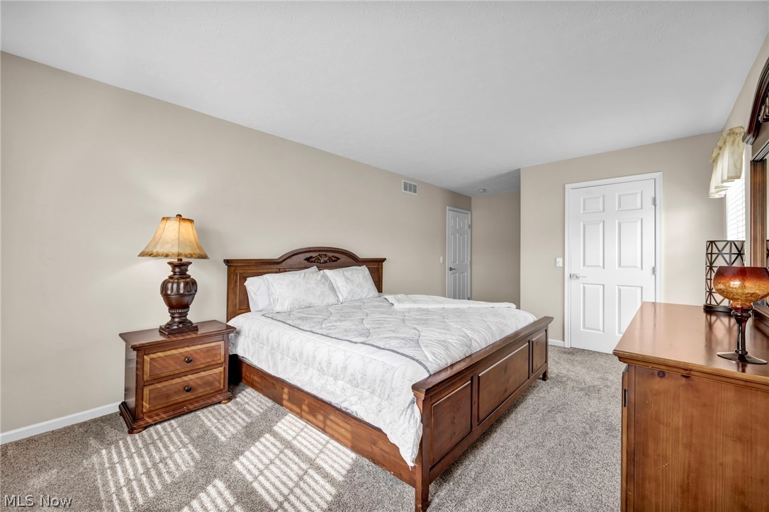 4331 Belmont Court