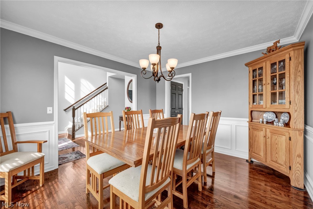 4331 Belmont Court