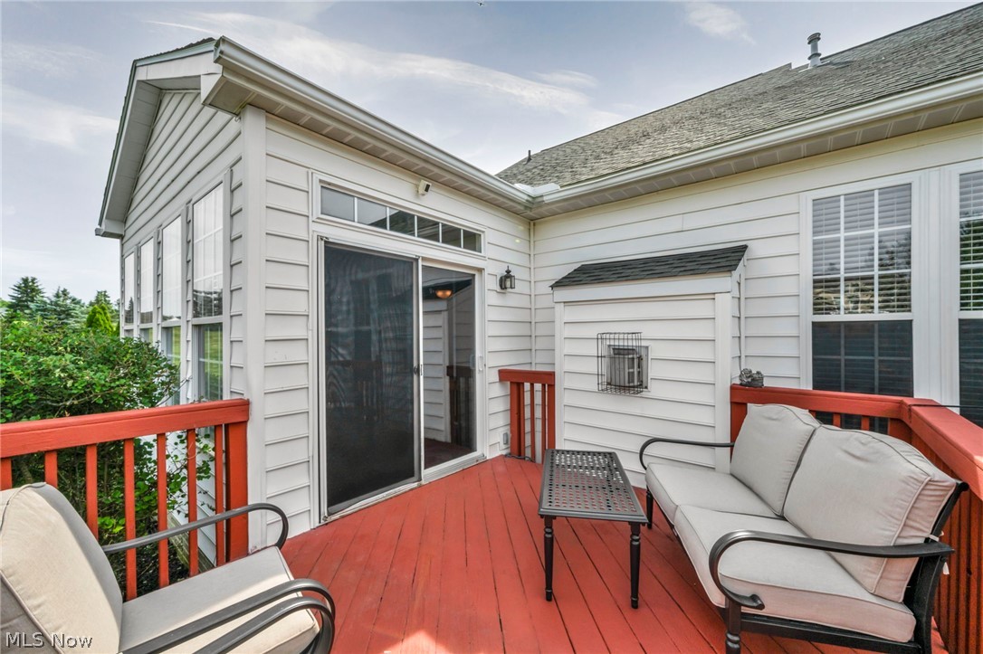 4331 Belmont Court