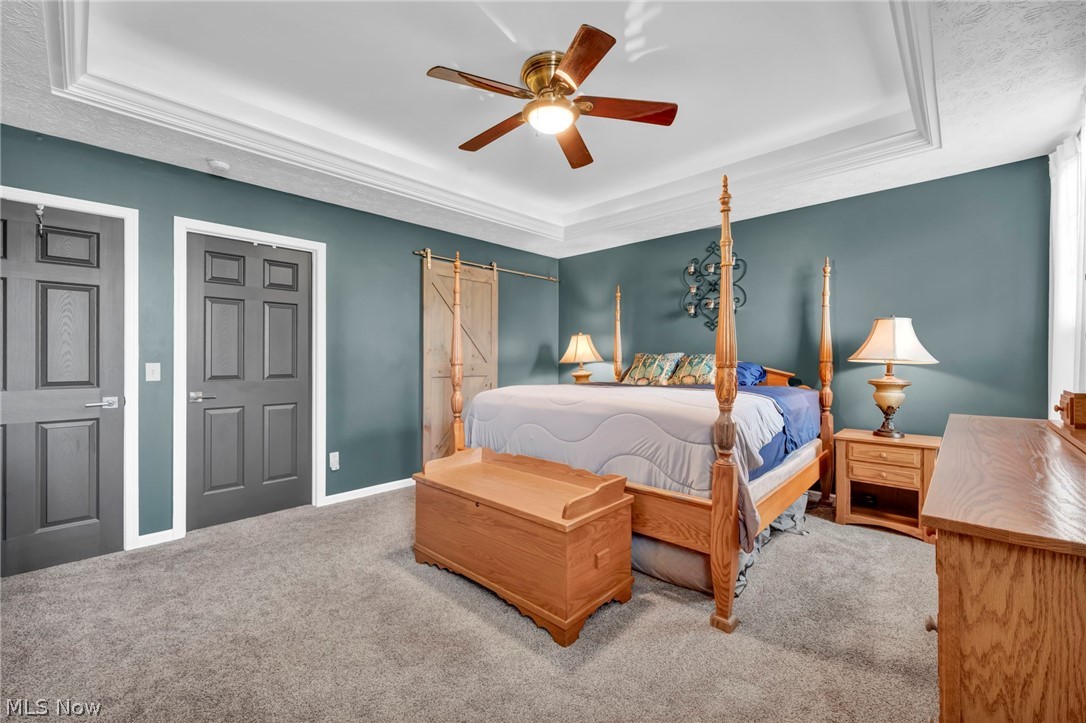 4331 Belmont Court