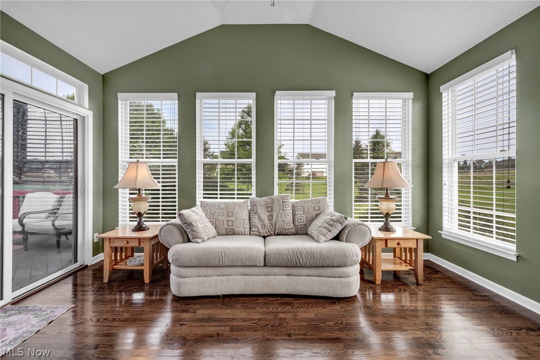 4331 Belmont Court