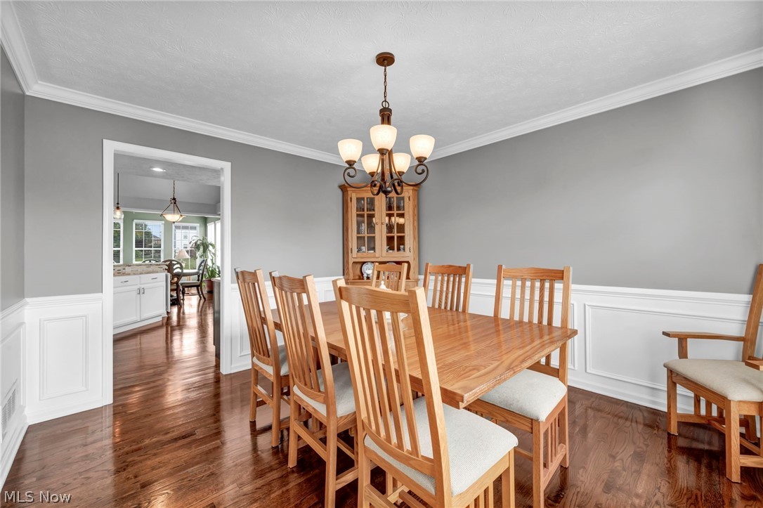 4331 Belmont Court