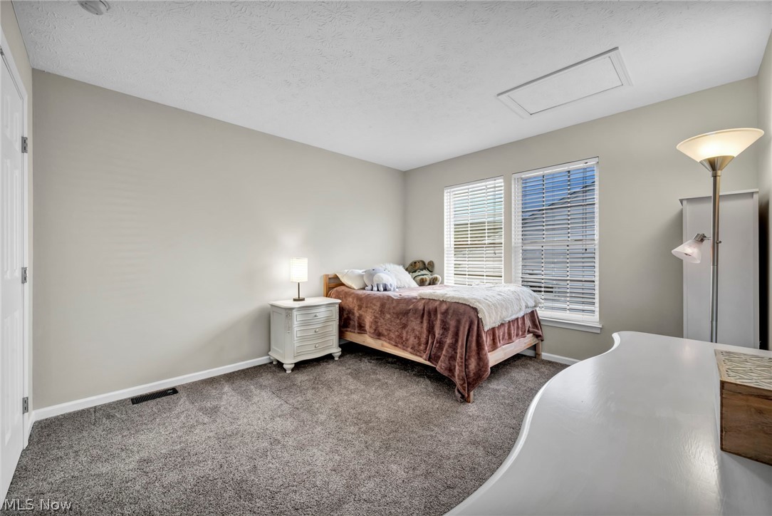 4331 Belmont Court