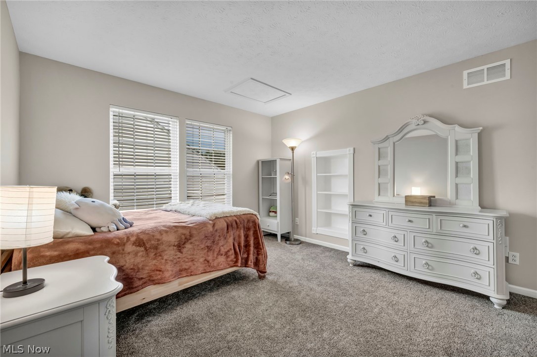 4331 Belmont Court
