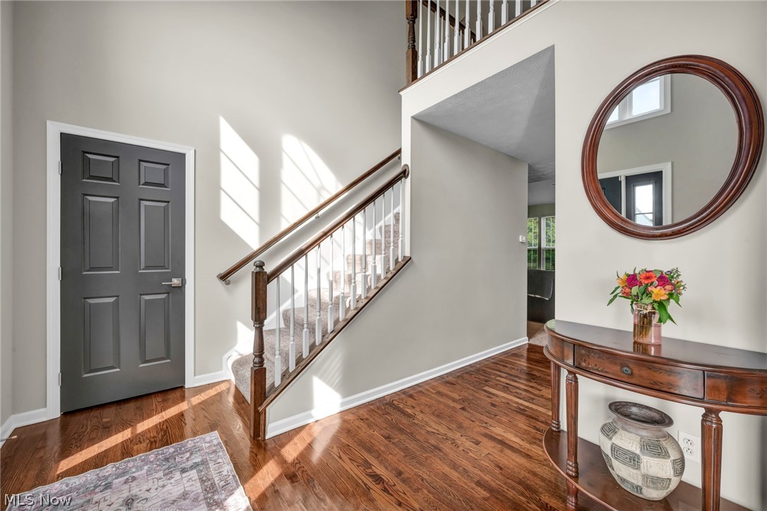 4331 Belmont Court