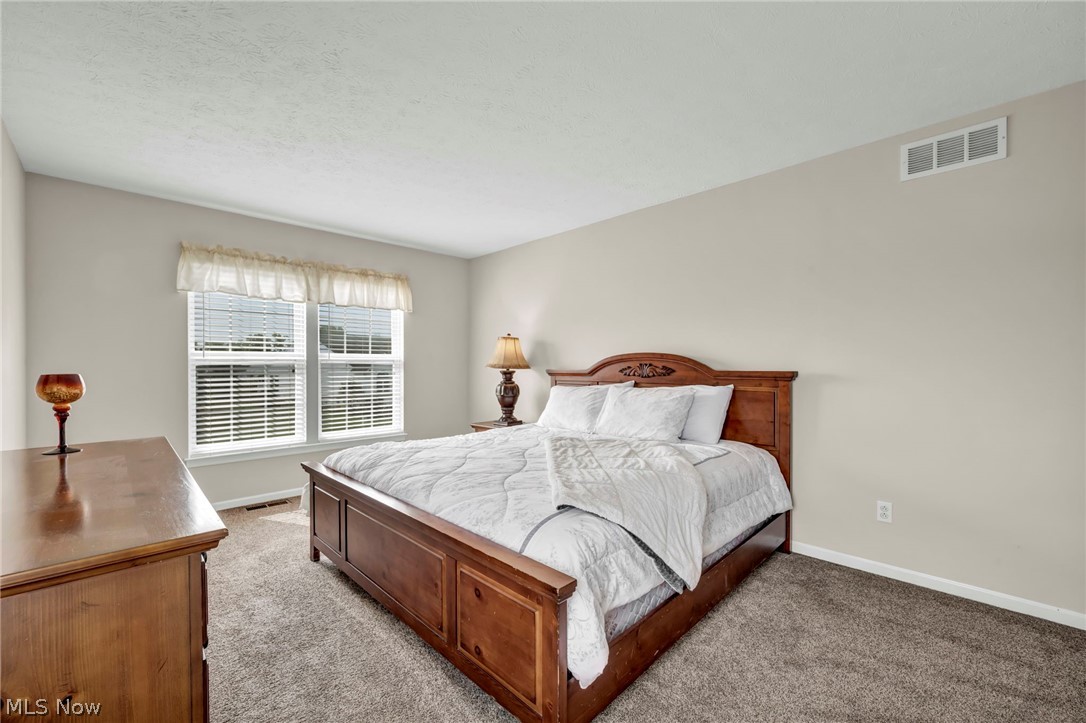 4331 Belmont Court