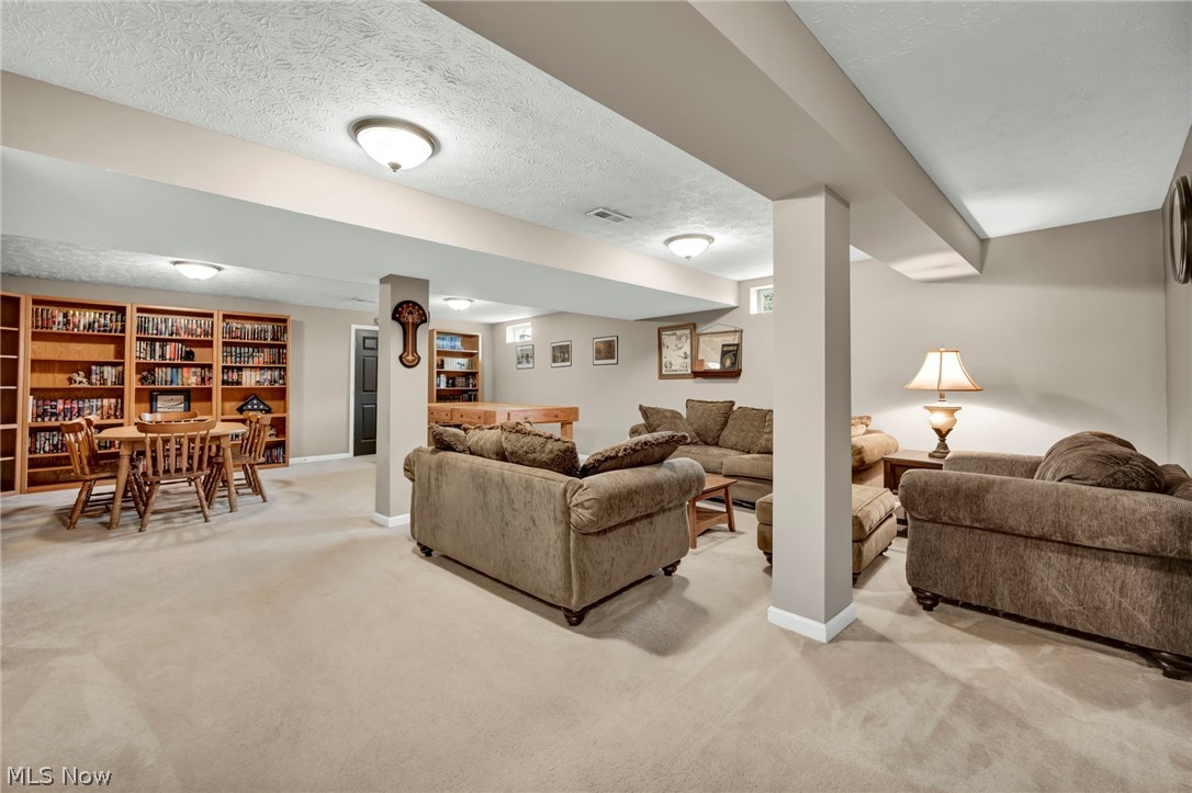 4331 Belmont Court