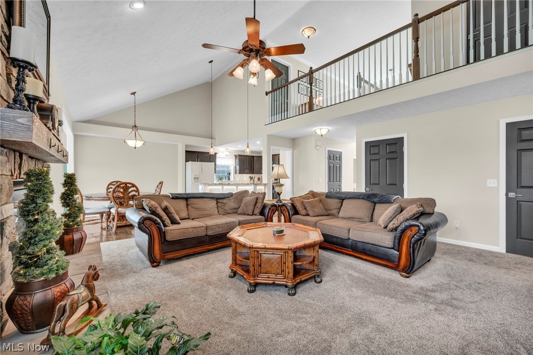 4331 Belmont Court