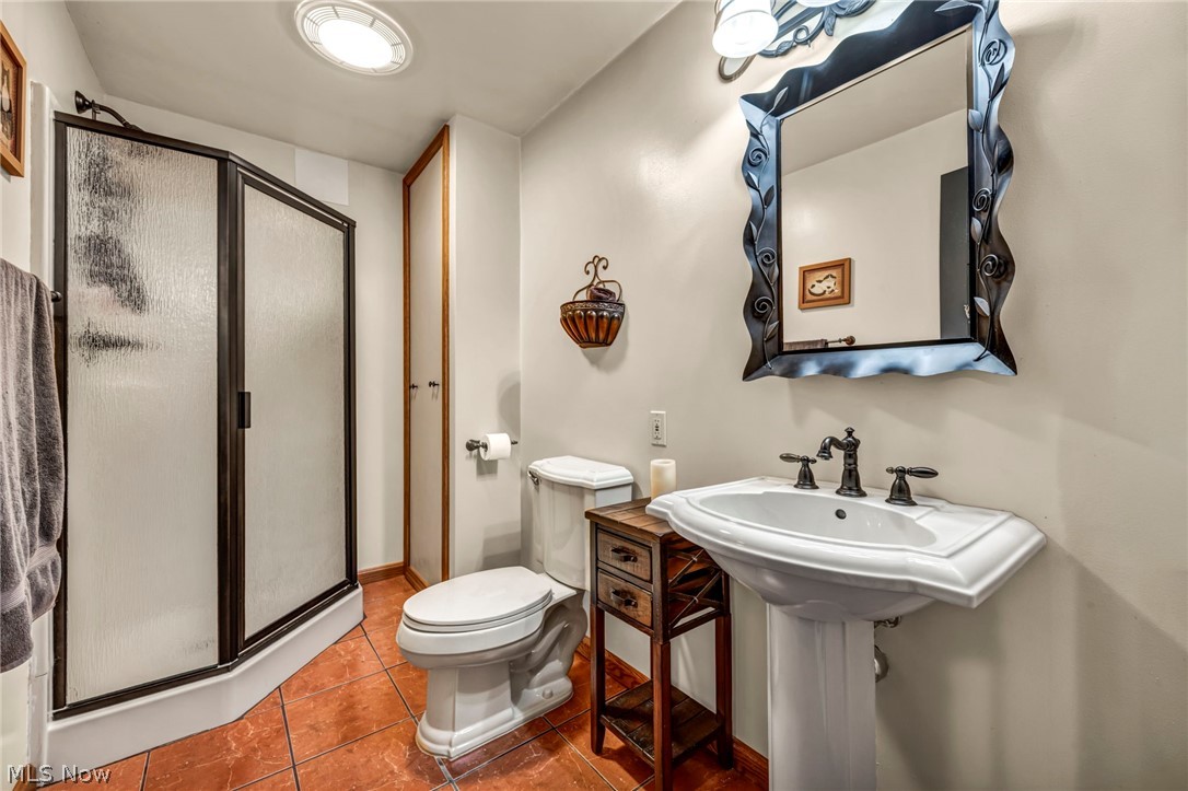 4331 Belmont Court