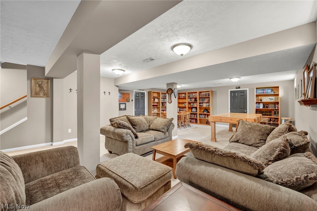 4331 Belmont Court