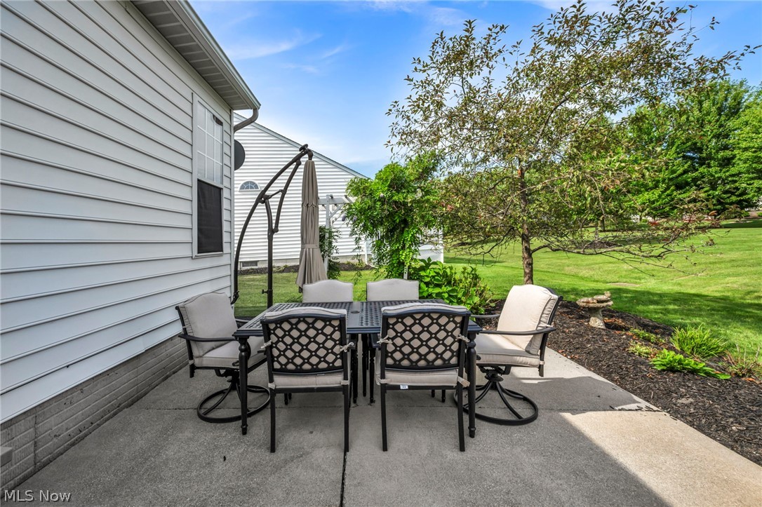 4331 Belmont Court